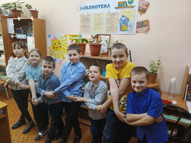 НОВОГОДНИЕ ФАНТЫ.