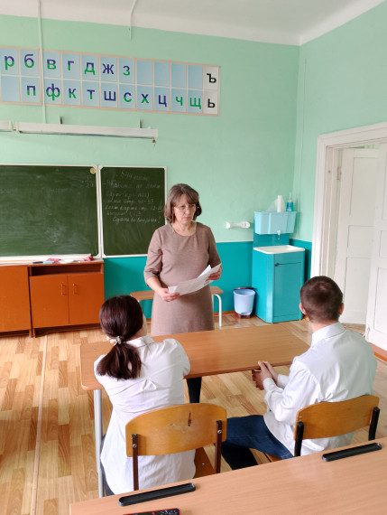 Методы управления эмоциональным состоянием.